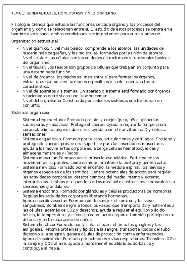 Miniatura del documento 1. Fisio.docx