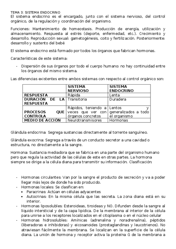 Miniatura del documento 3. Fisio.docx