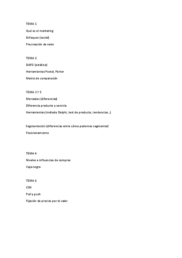 Miniatura del documento Preguntas examen marketing.pdf