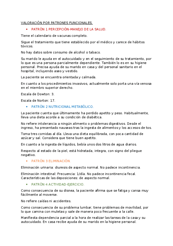 Miniatura del documento CASO CLINICO.docx