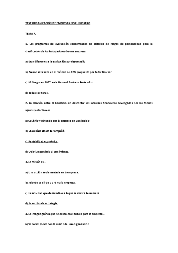 Miniatura del documento test empresas EXAMEN FINAL.pdf