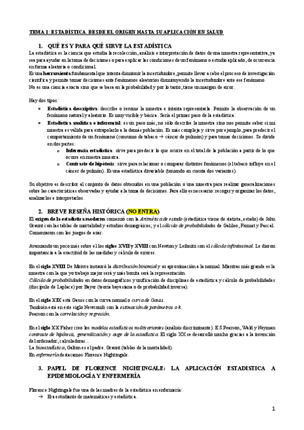 Miniatura del documento Tema 1.pdf