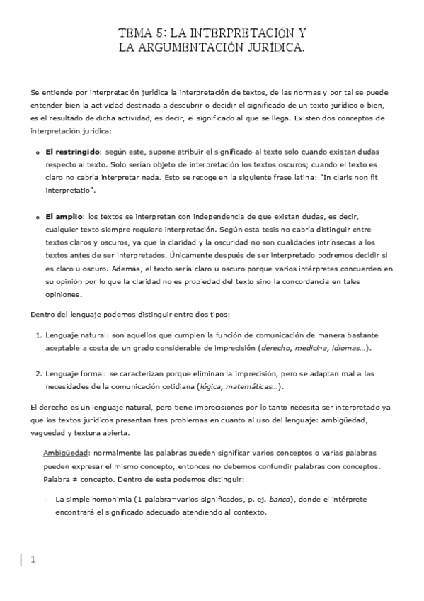 Miniatura del documento TEMA 5.pdf