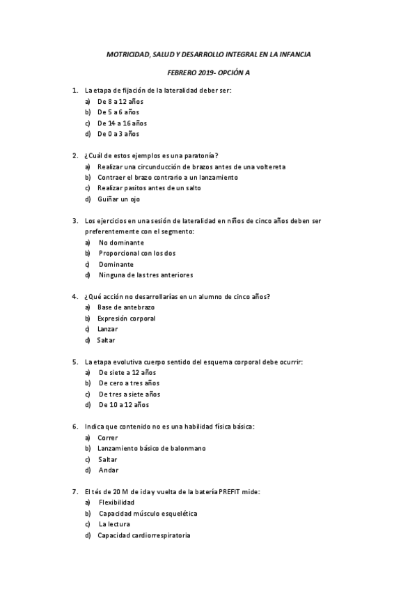 Miniatura del documento examen 2019 motricidad.pdf