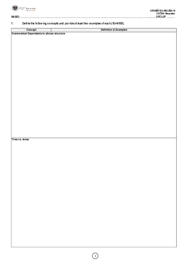 Miniatura del documento 01_Mid-term SAMPLE EXAM.pdf