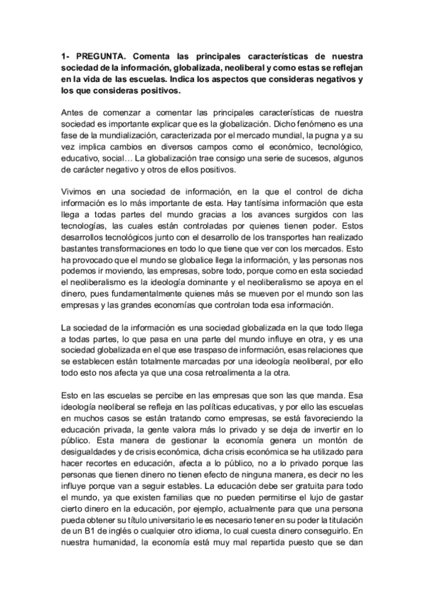 Miniatura del documento EXAMEN-CIPE.pdf