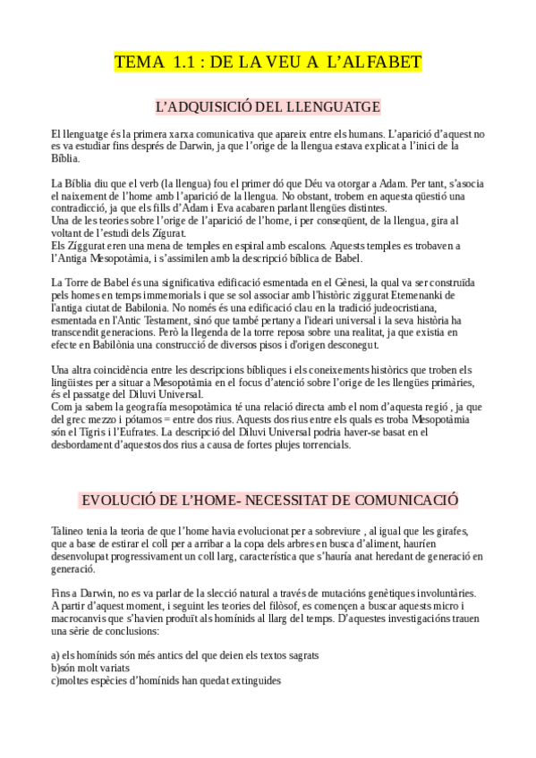 Miniatura del documento TEMA 1 HISTÒRIA.pdf