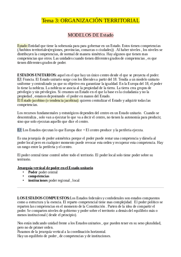 Miniatura del documento TEMA 3 POLÍTICAS.pdf