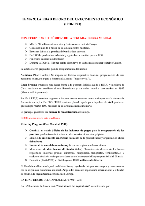 Miniatura del documento Tema 9 Edad de Oro.docx