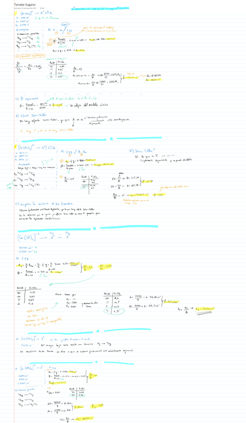 Miniatura del documento Tanabe-Sugano.pdf