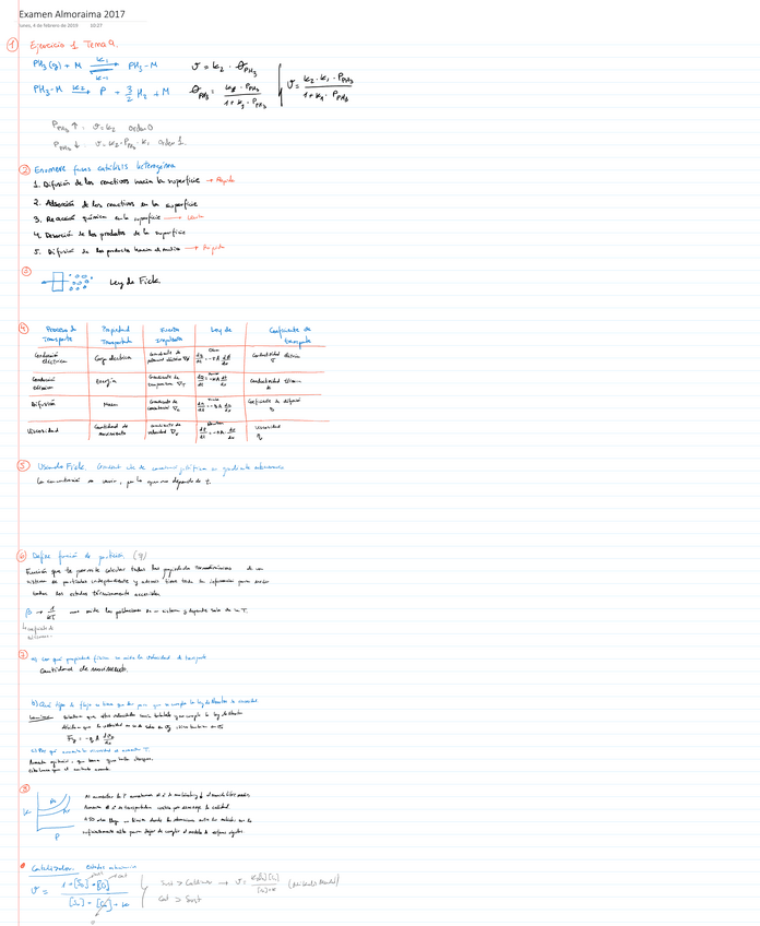 Miniatura del documento Examen Almoraima 2017.pdf