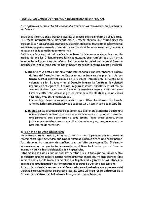 Miniatura del documento Tema 10.pdf