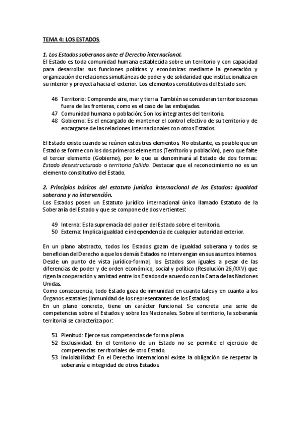 Miniatura del documento Tema 4.pdf