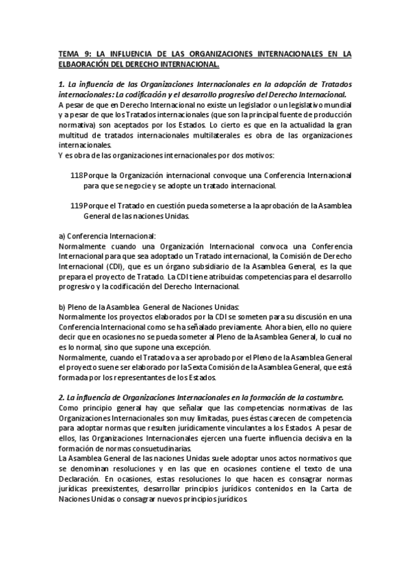 Miniatura del documento Tema 9.pdf
