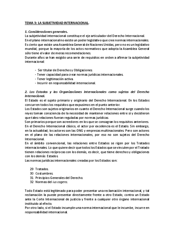 Miniatura del documento Tema 3.pdf