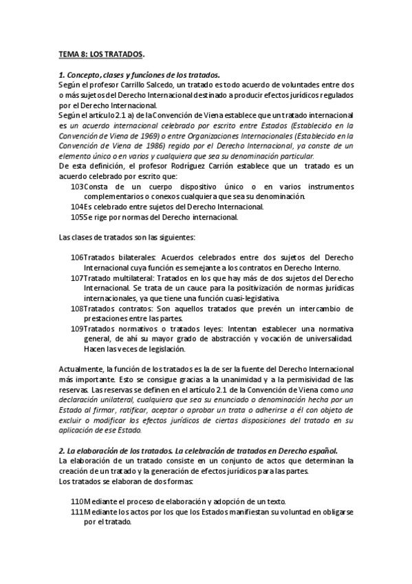 Miniatura del documento Tema 8.pdf