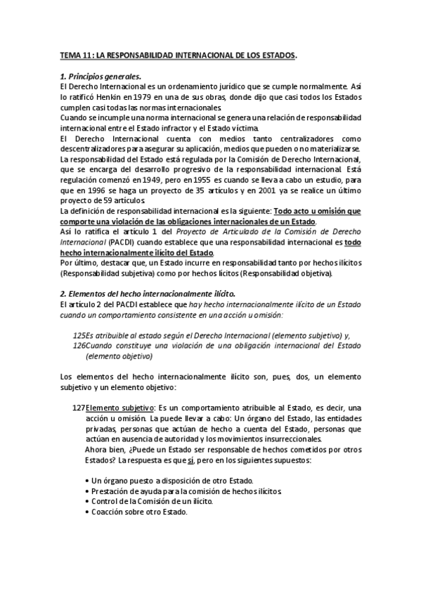 Miniatura del documento Tema 11.pdf