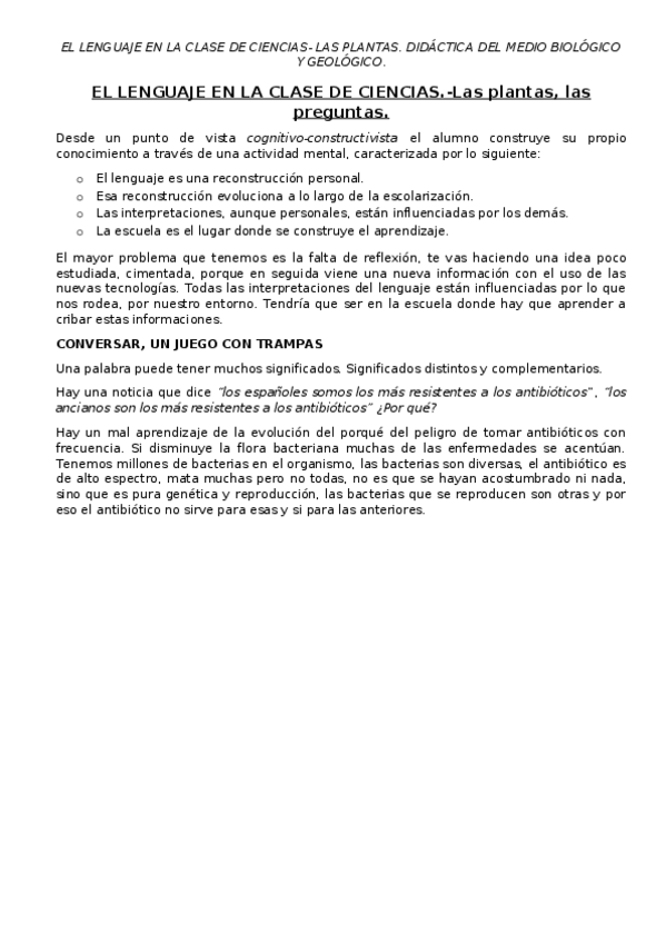Miniatura del documento EL LENGUAJE EN LA CLASE DE CIENCIAS.docx