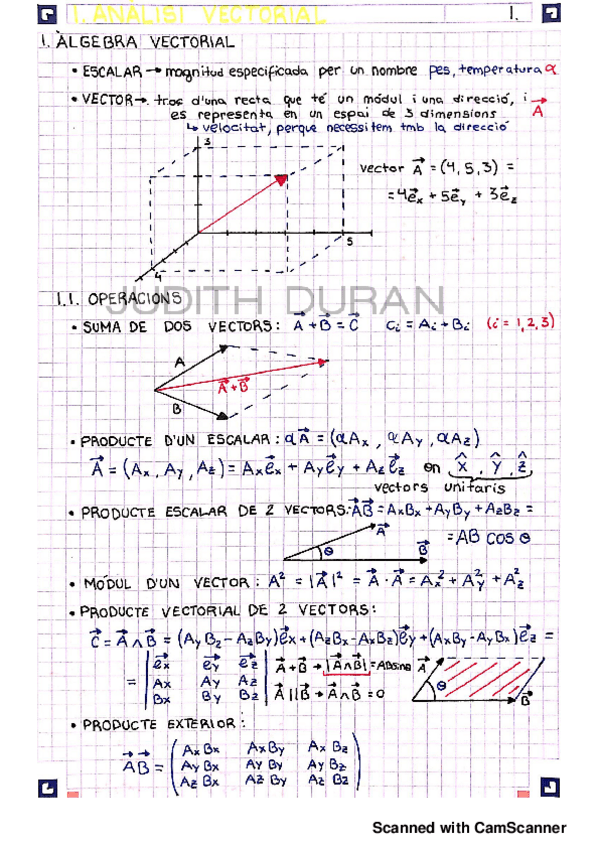 Miniatura del documento apunts fisica tema 1.pdf