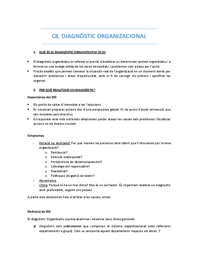 Miniatura del documento C8 Diagnòstic Organitzacional.pdf