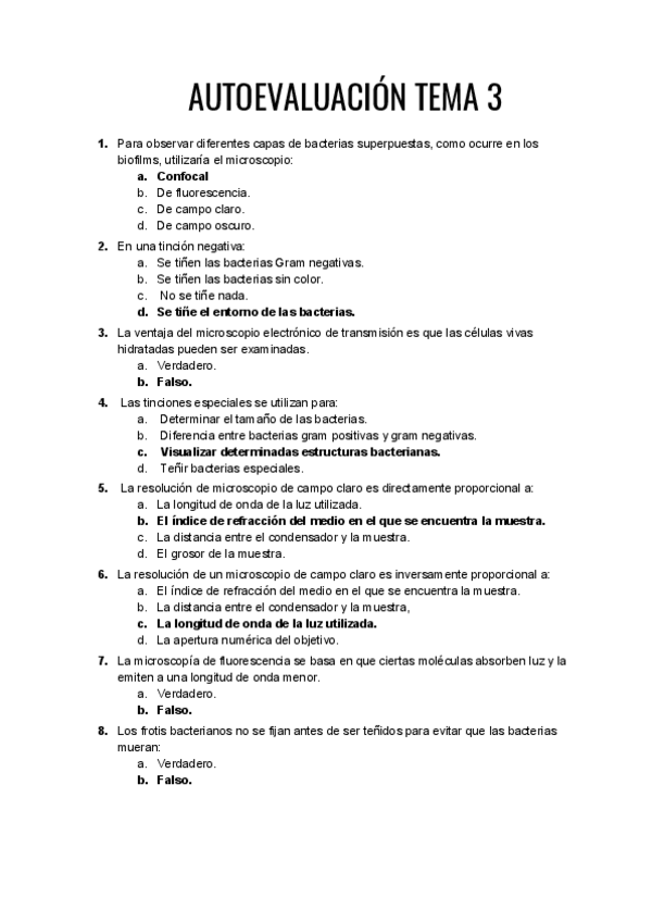 Miniatura del documento Autoeval. T.3..pdf