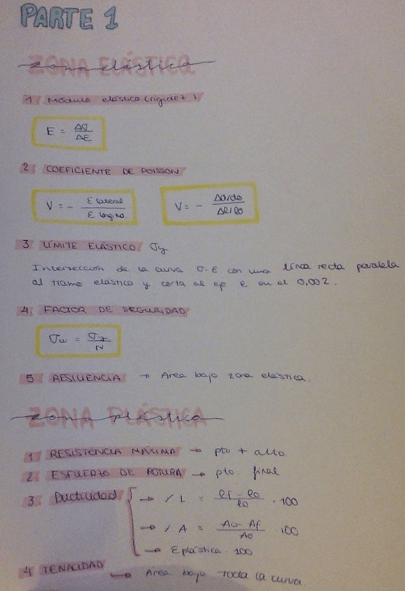 Miniatura del documento MATERIALES.pdf