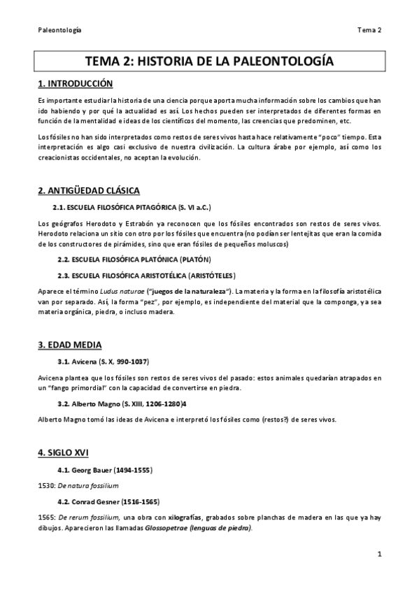 Miniatura del documento TEMA 2 PALEO final.pdf