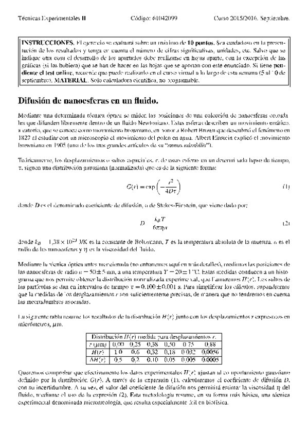 Miniatura del documento E610420990-16SO.pdf