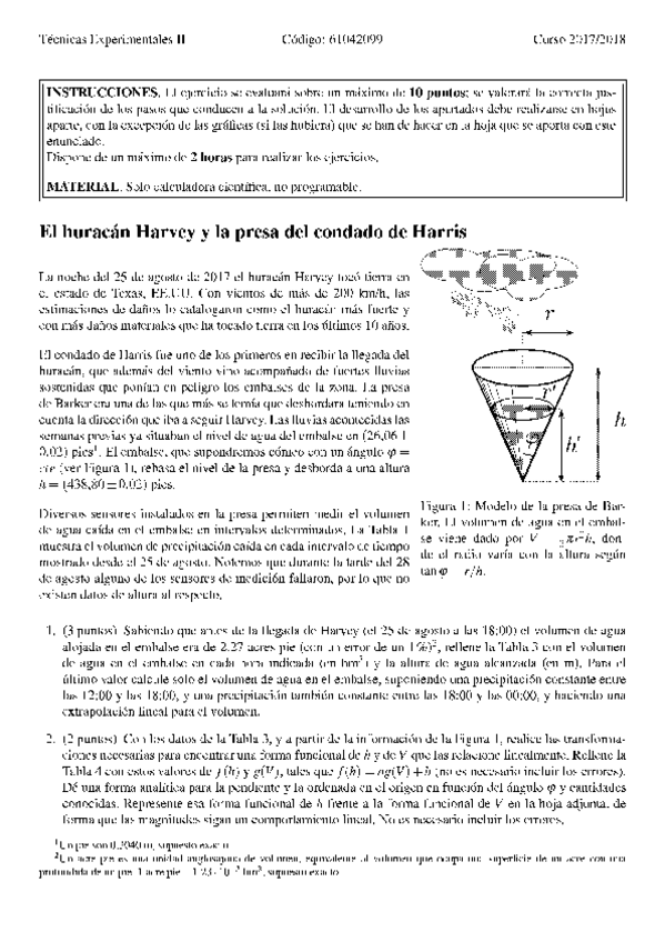 Miniatura del documento E610420990-18J2.pdf