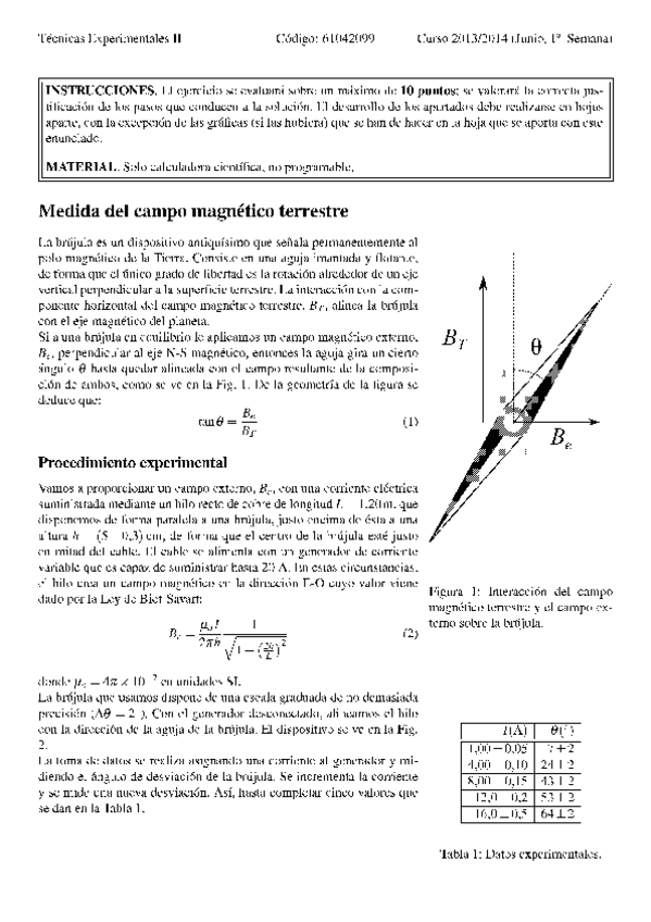 Miniatura del documento TEXPII-FÍSICA-UNED-2014J1.pdf