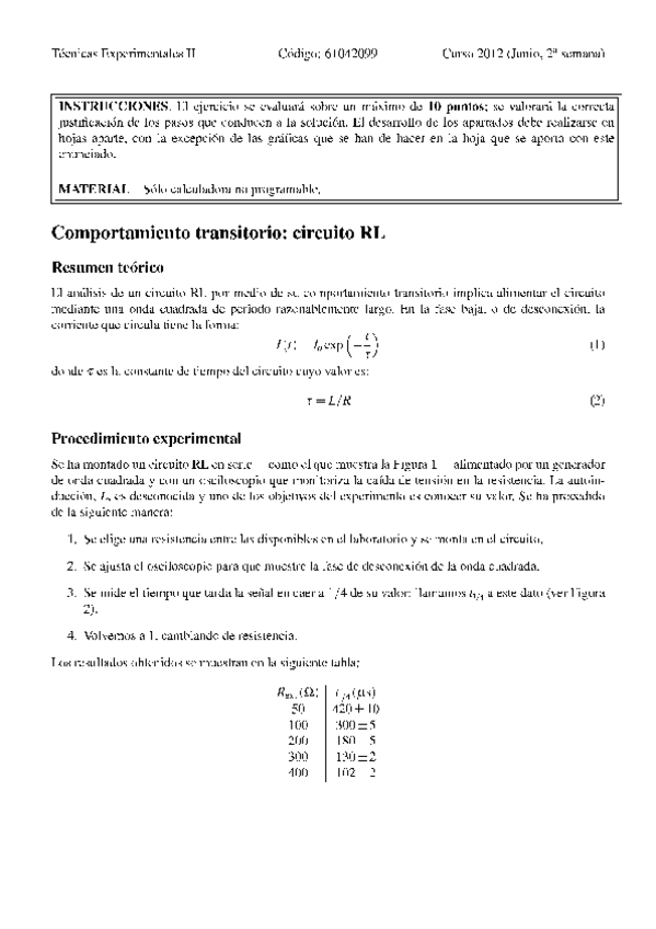 Miniatura del documento TEXPII-FÍSICA-UNED-2012J2.pdf