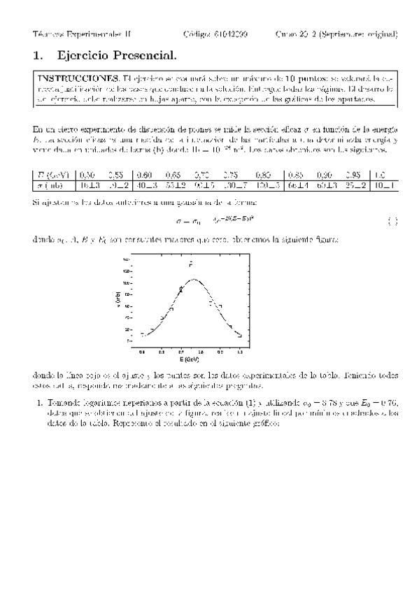 Miniatura del documento TEXPII-FÍSICA-UNED-2012S1.pdf