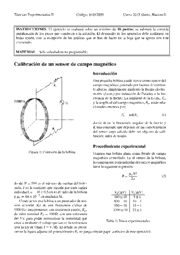 Miniatura del documento TEXPII-FÍSICA-UNED-2013J1.pdf