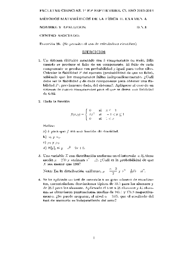 Miniatura del documento METMATII-FÍSICAS-UNED-2014SO2.pdf
