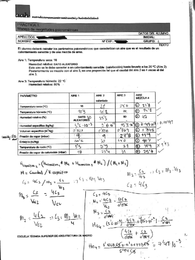 Miniatura del documento Prácticas Acondicionamiento Resueltas y Corregidas.pdf