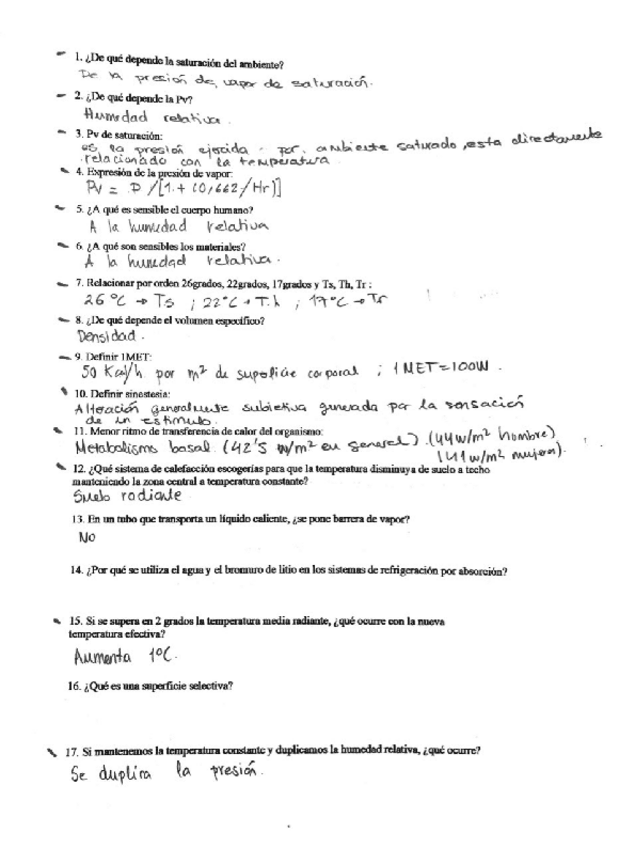 Miniatura del documento Preguntas teóricas examen .pdf