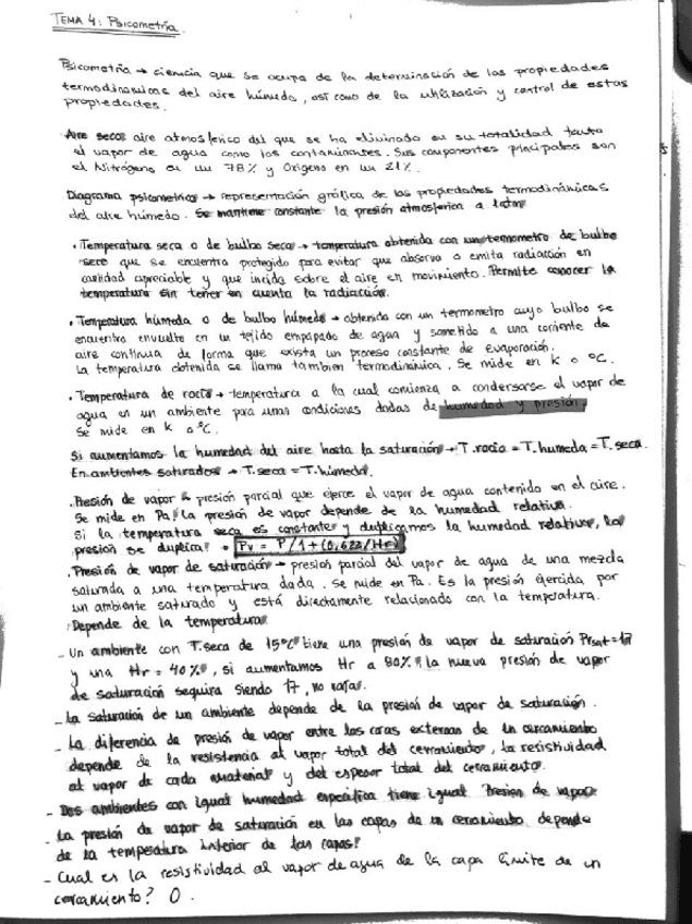 Miniatura del documento Resúmenes acondicionamiento para exámen teórico tipo test.pdf