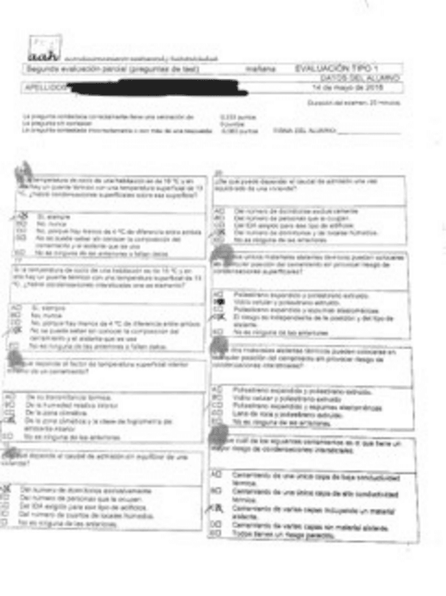 Miniatura del documento Exámenes 1º y 2º parcial 2018 acon.pdf