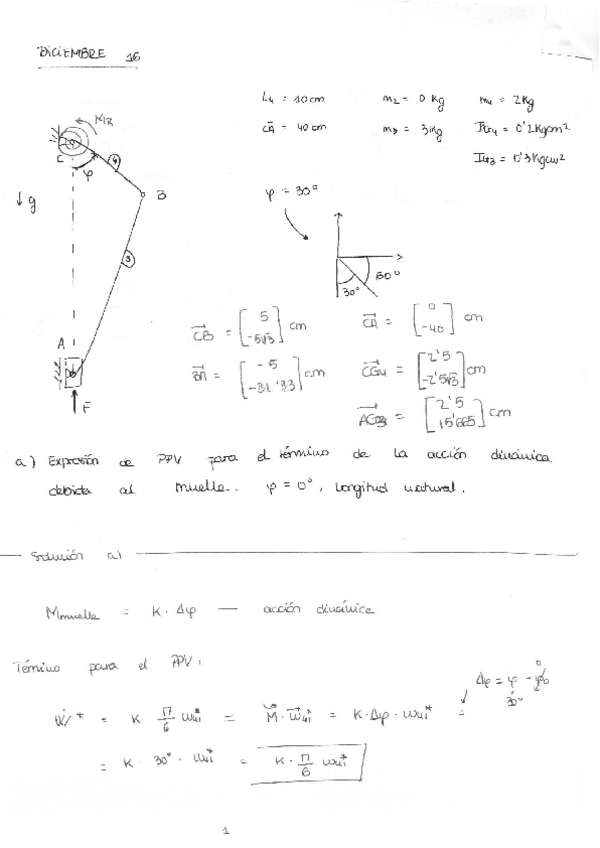Miniatura del documento Dinámica - 16 Dic.pdf