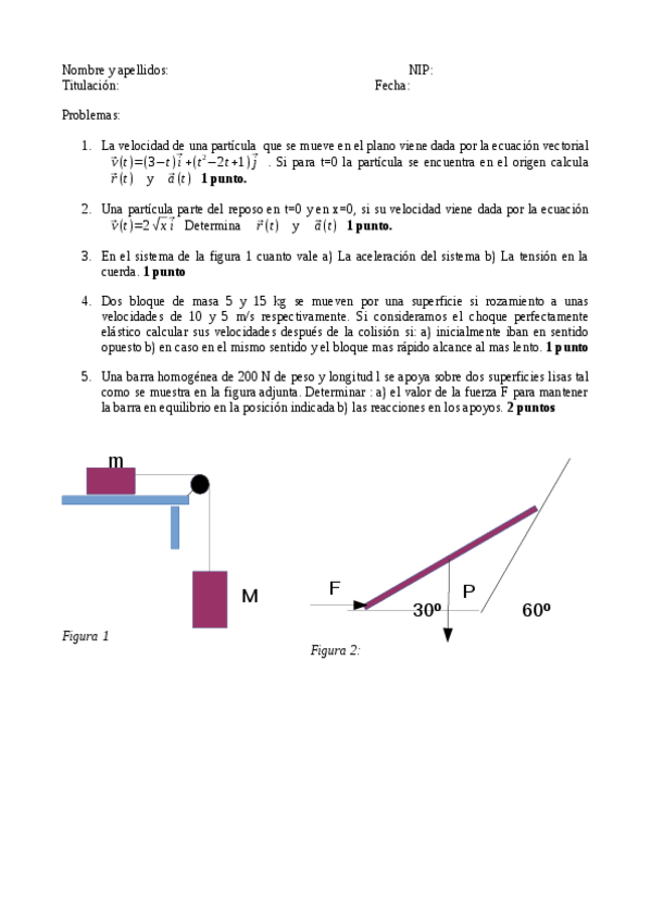 Miniatura del documento 1º parcial_problemas_resuelto.pdf