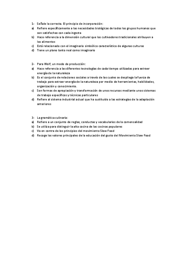 Miniatura del documento Tipo preguntas examen.pdf