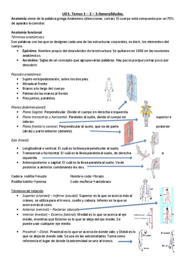 Miniatura del documento UD1. Generalidades.pdf