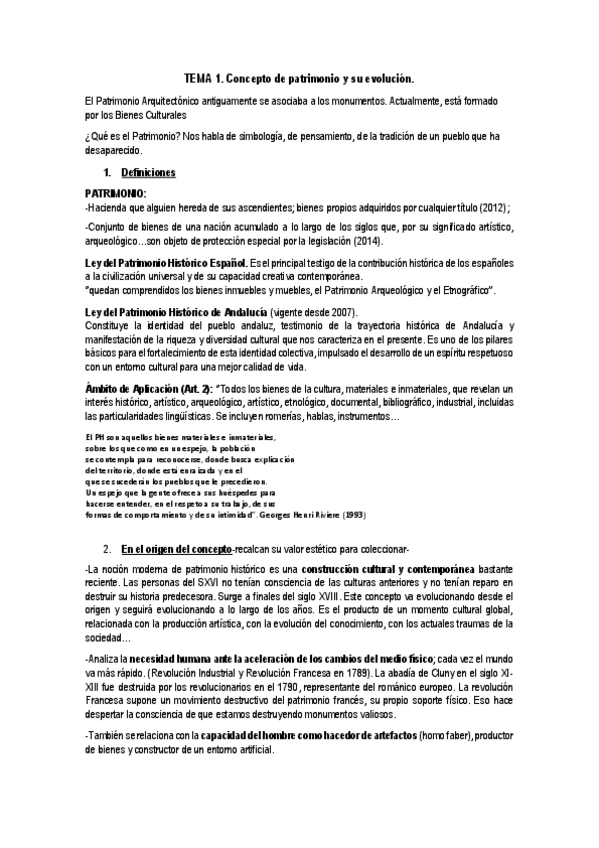 Miniatura del documento 1.pdf