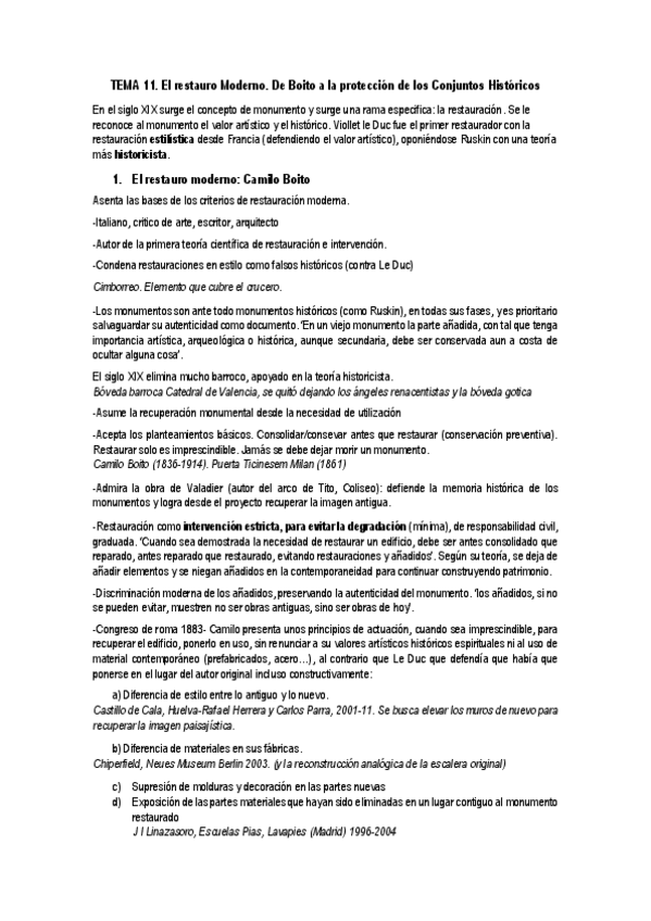 Miniatura del documento 11.pdf