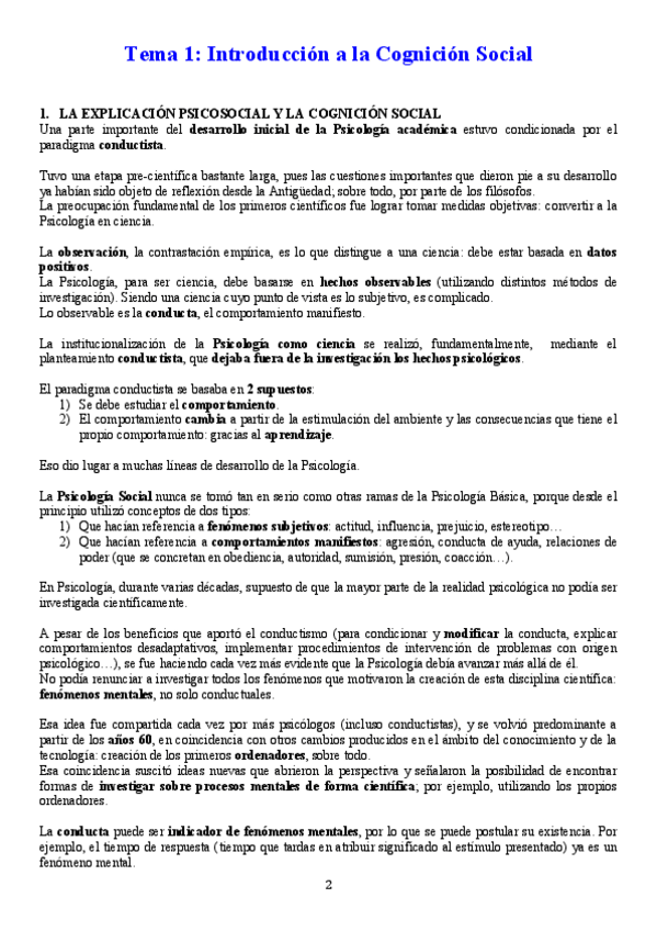 Miniatura del documento TEMA 1.pdf