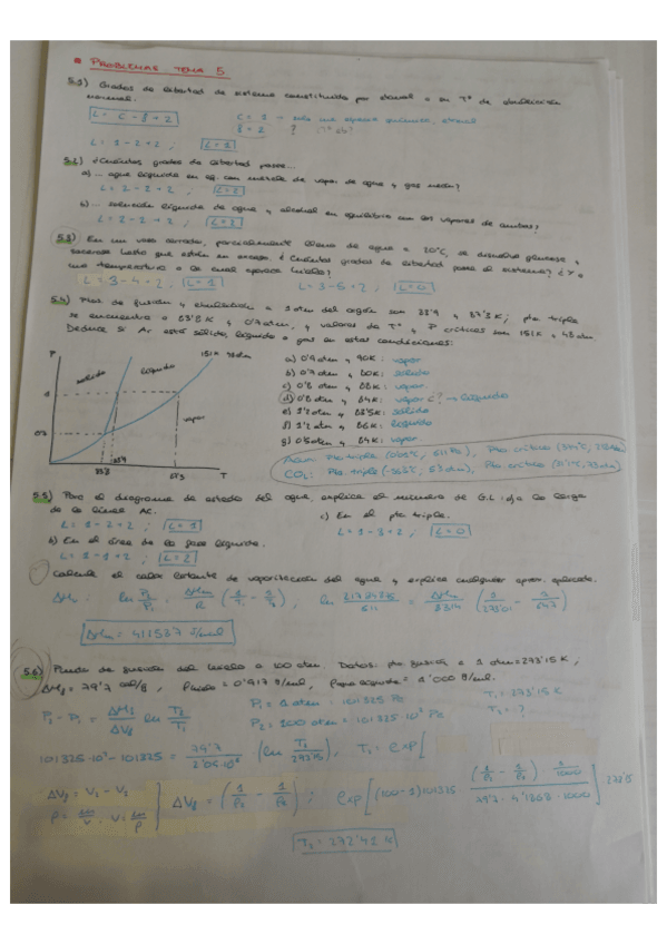 Miniatura del documento Ejercicios 2º parcial termo.pdf