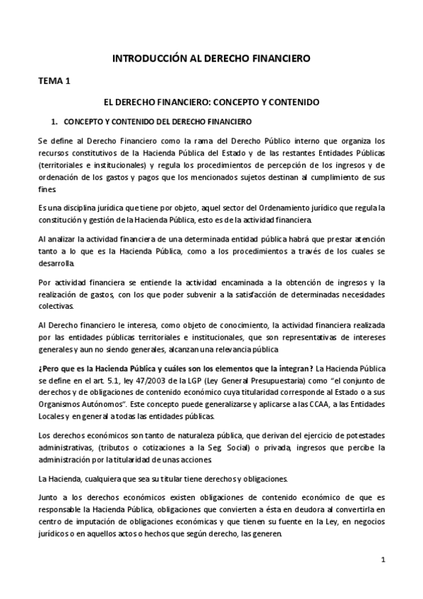 Miniatura del documento Resumen Libro.pdf