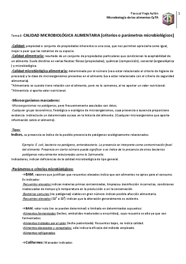 Miniatura del documento Tema 8 MicroB.pdf