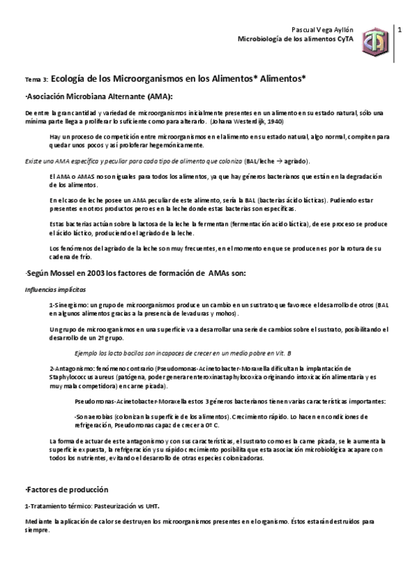 Miniatura del documento Tema 3 MicroB.pdf