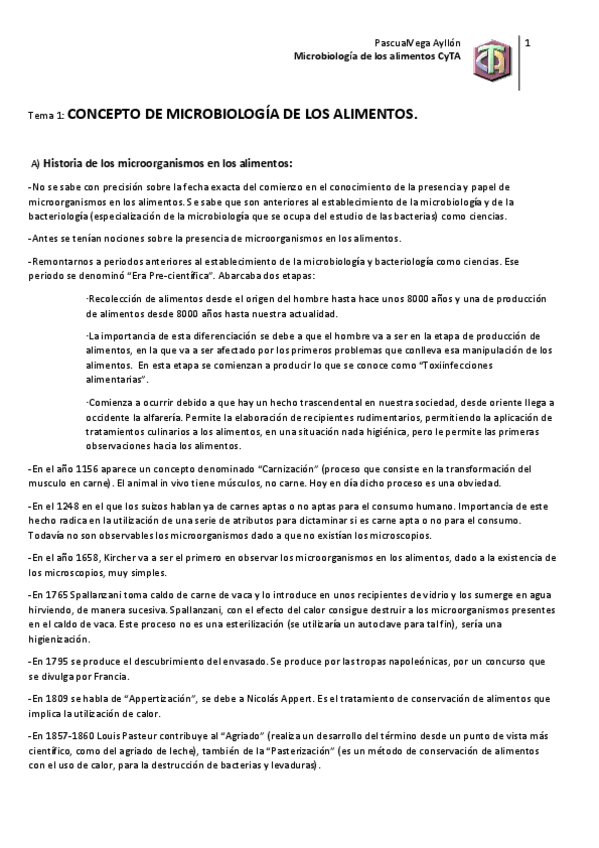 Miniatura del documento Tema 1 MicroB.pdf